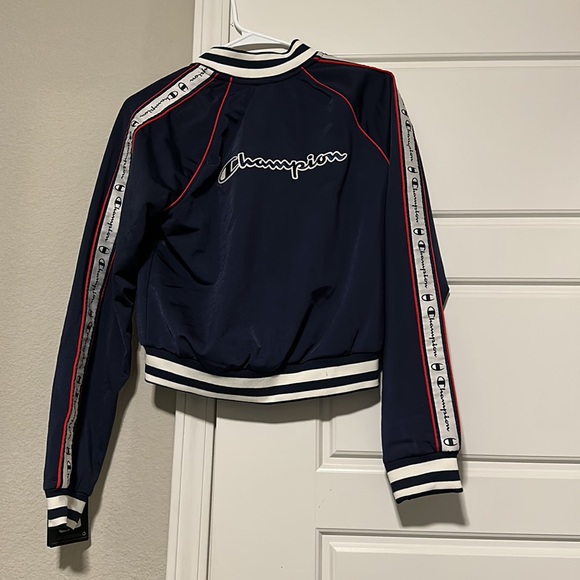 Jogging set - Picture 3 of 5